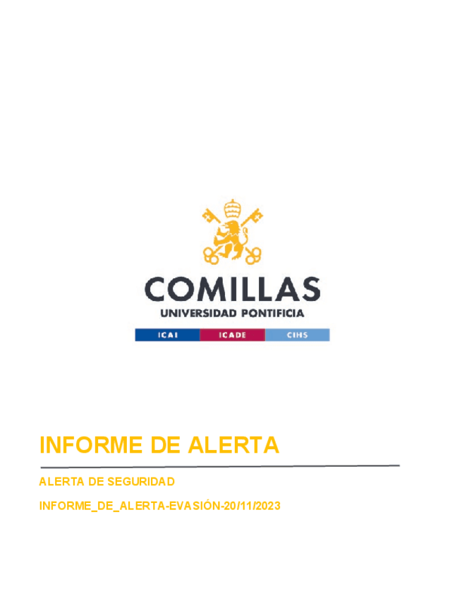 Miniatura del documento ENTREGA-7INFORMEDEALERTA-EVASION.pdf