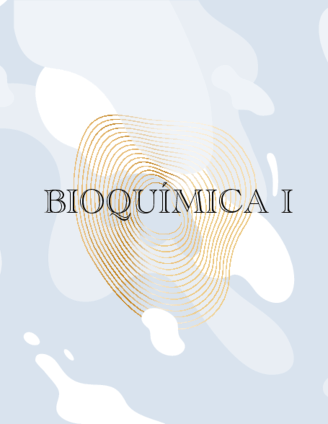 Miniatura del documento Bioquimica-I.pdf