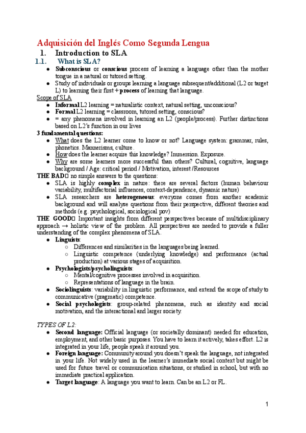 Miniatura del documento Adquisicion-completo (versión apretada).pdf