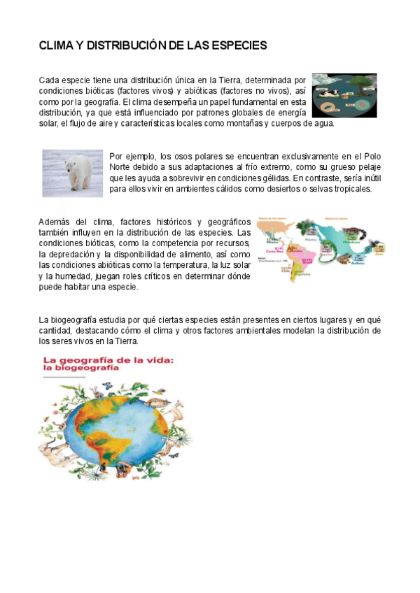 Miniatura del documento Clima-y-distribucion-de-las-especies-1.pdf