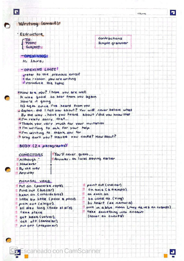 Miniatura del documento WRITING.-Email.-EBAU.pdf