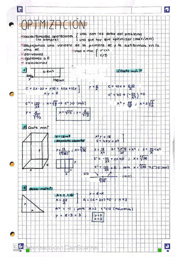 Miniatura del documento Optimizacion.pdf