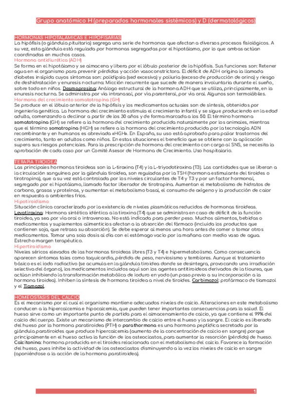 Miniatura del documento GRUPO-H-Y-D.pdf