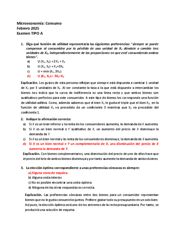 Miniatura del documento examen-2025-A-solucion.pdf