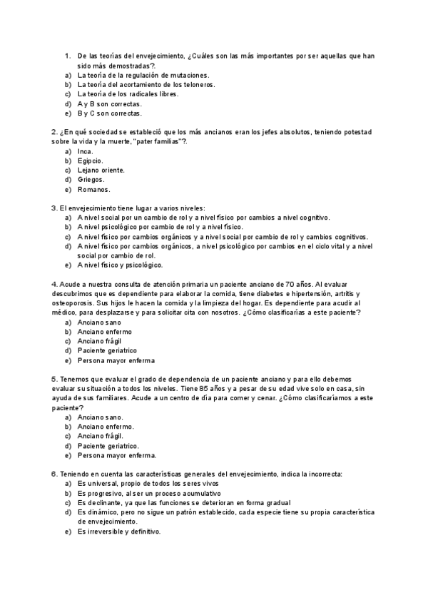 Miniatura del documento PREGUNTAS-TEST-DE-ANCIANOS.pdf