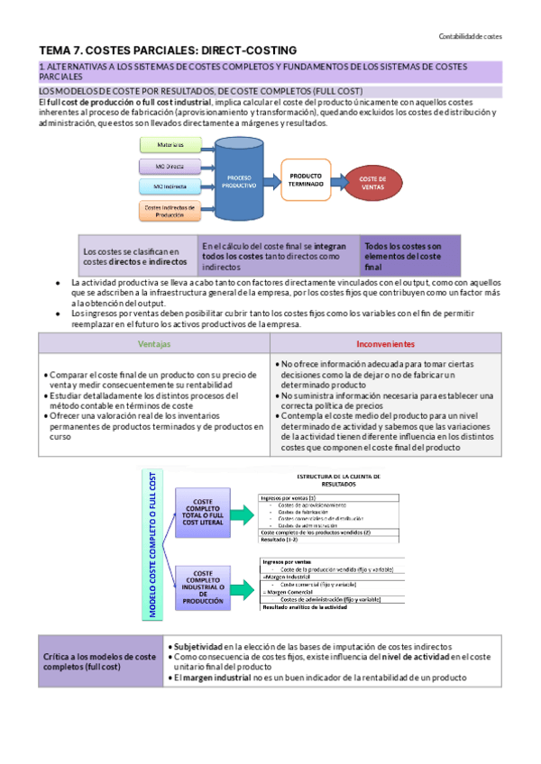 Miniatura del documento TEMA-7-COSTES-PARCIALES-DIRECT-COSTING.pdf