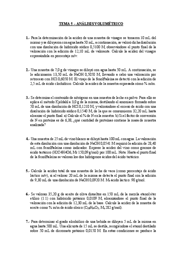 Miniatura del documento Problemas-Tema-5.pdf