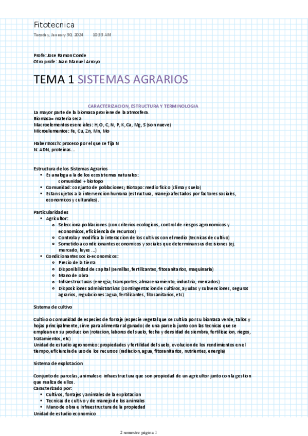 Miniatura del documento Fitotecnica.pdf