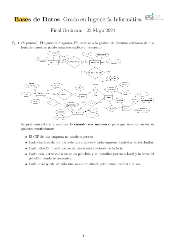Miniatura del documento Solucion-1o-Parcial-Ordinario-23-24.pdf