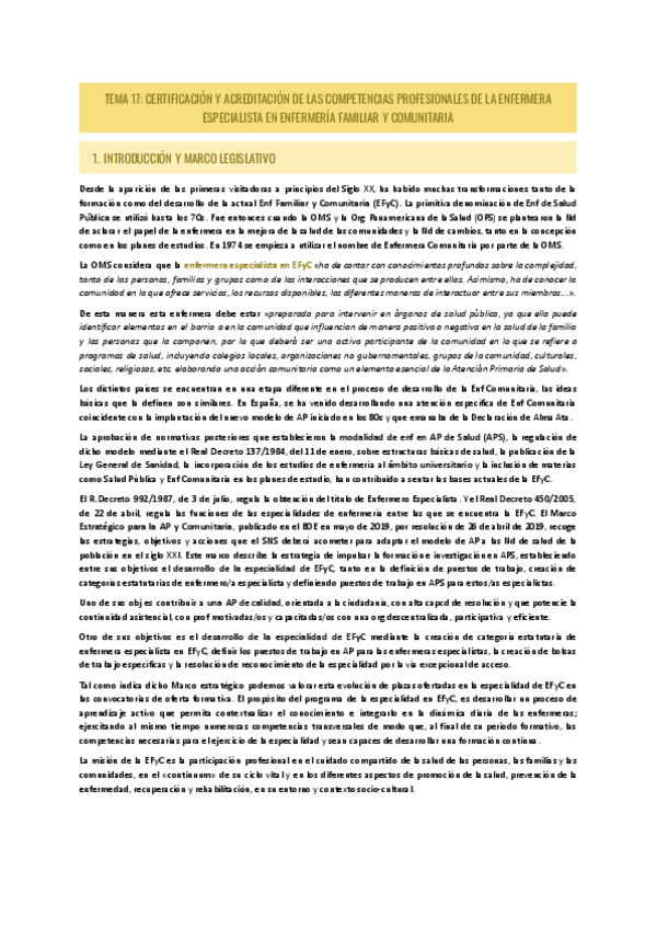 Miniatura del documento T17-Comunitaria.pdf