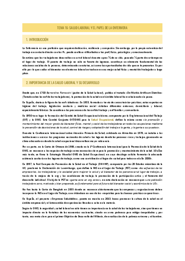 Miniatura del documento T16-Comunitaria.pdf