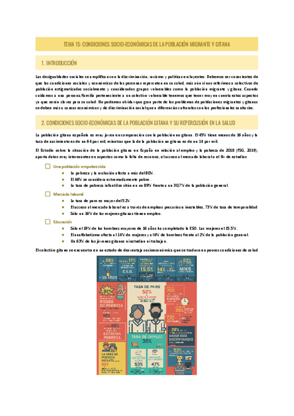 Miniatura del documento T15-Comunitaria.pdf