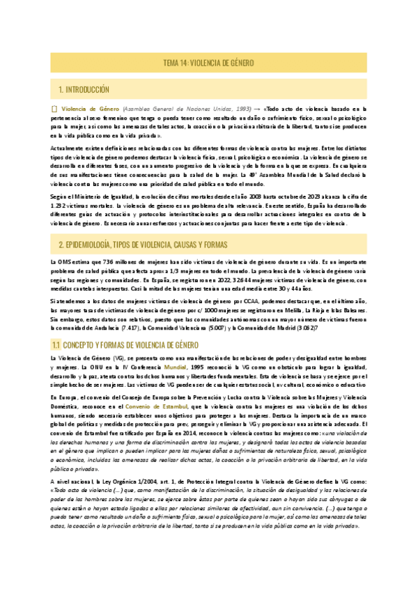 Miniatura del documento T14-Comunitaria.pdf