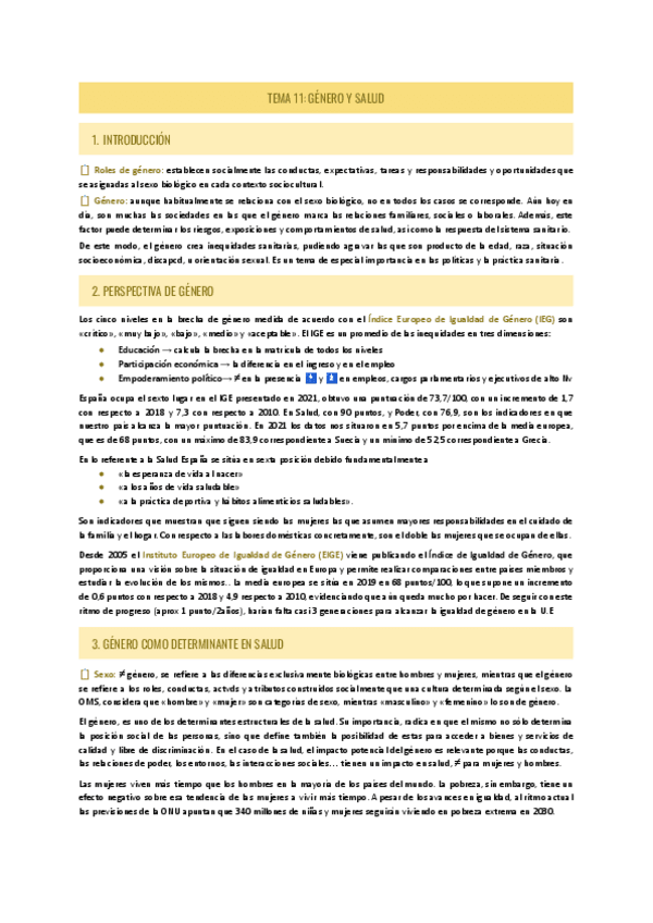Miniatura del documento T11-Comunitaria.pdf