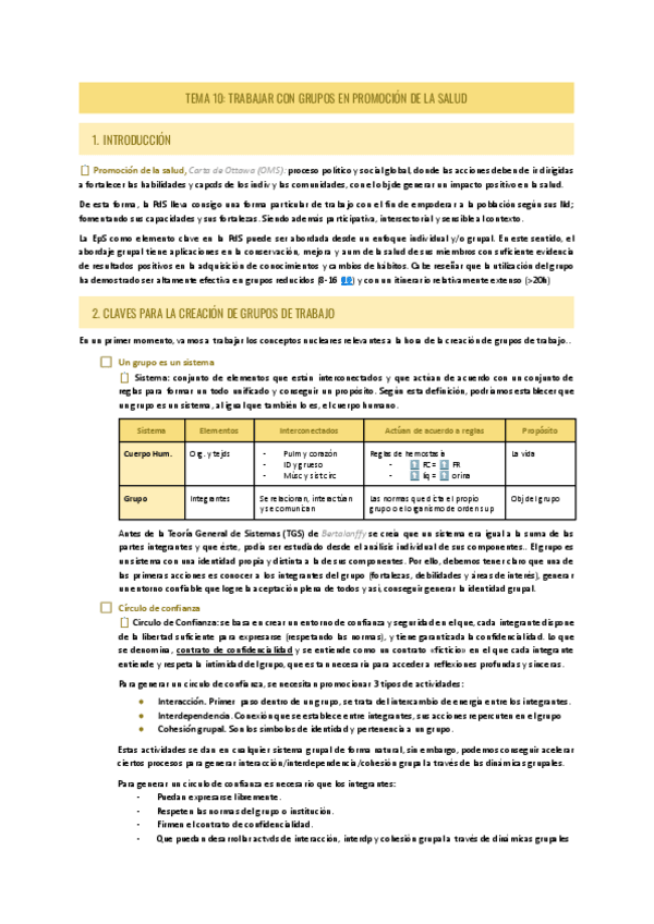 Miniatura del documento T10-Comunitaria.pdf