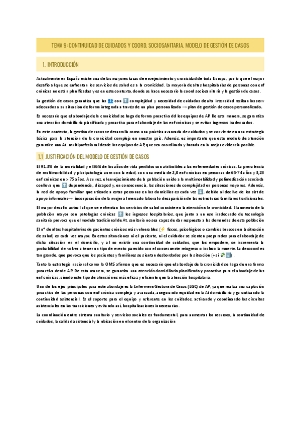 Miniatura del documento T9-Comunitaria.pdf