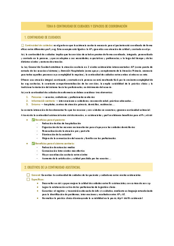 Miniatura del documento T8-Comunitaria.pdf