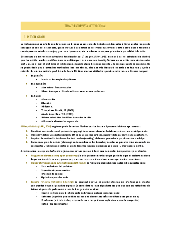 Miniatura del documento T7-Comunitaria.pdf