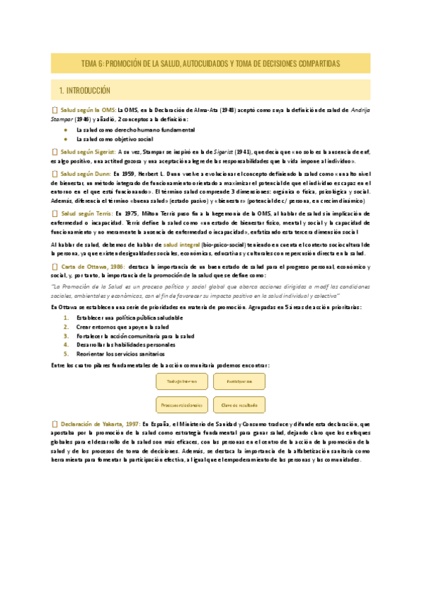 Miniatura del documento T6-Comunitaria.pdf