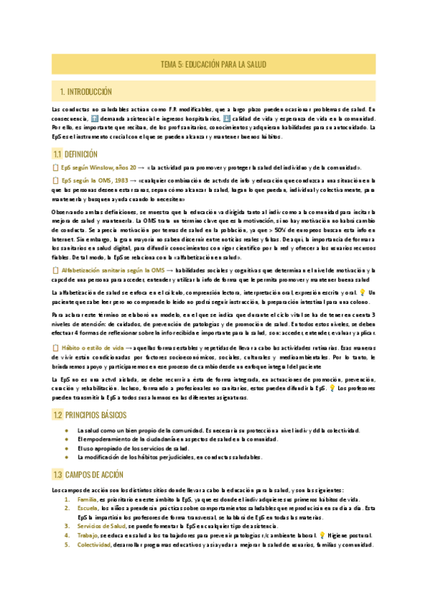 Miniatura del documento T5-Comunitaria.pdf