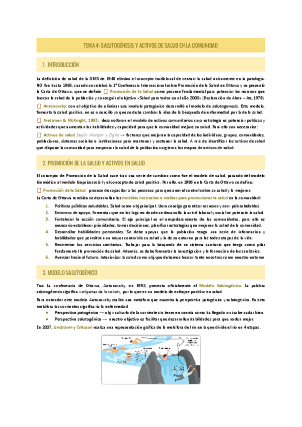 Miniatura del documento T4-Comunitaria.pdf