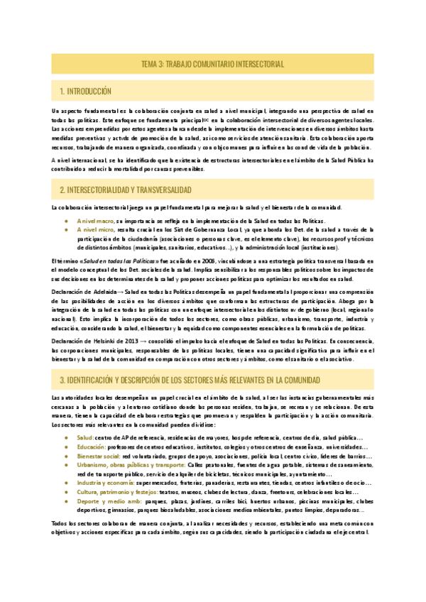 Miniatura del documento T3-Comunitaria.pdf