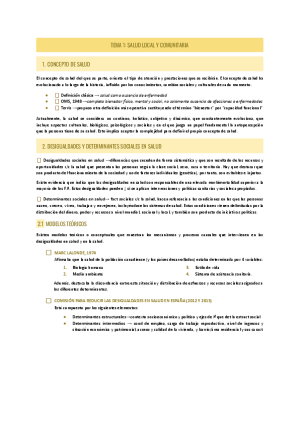 Miniatura del documento T1-Comunitaria.pdf