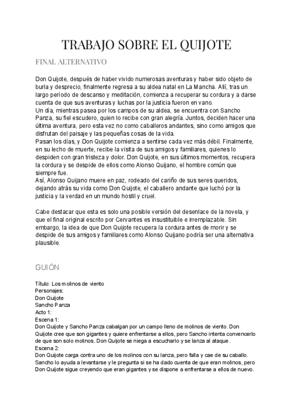 Miniatura del documento Trabajo-sobre-El-Quijote.pdf