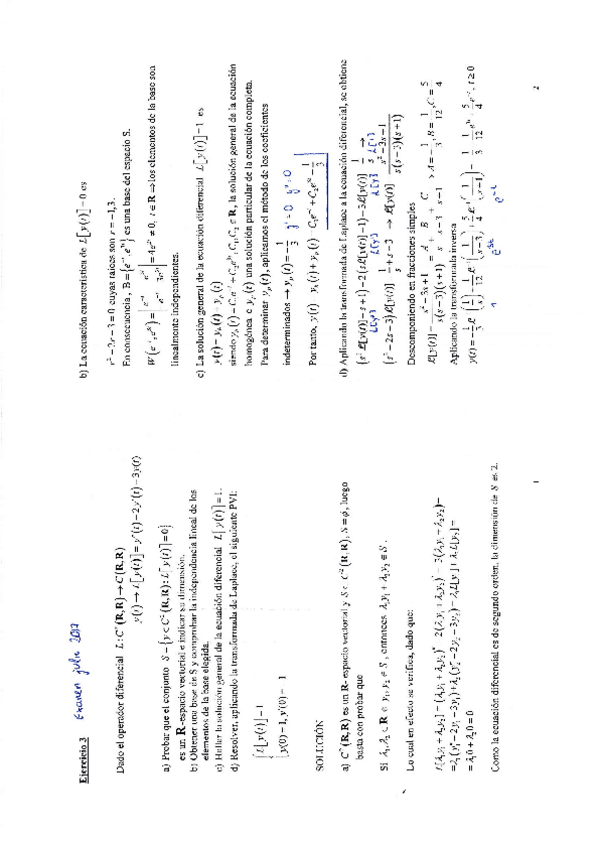 Miniatura del documento Ejercicio Ecuaciones diferenciales.pdf