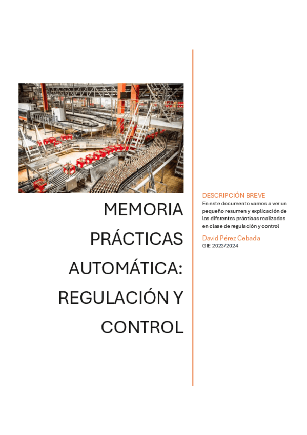Miniatura del documento Memoria-practicas-automatica.pdf