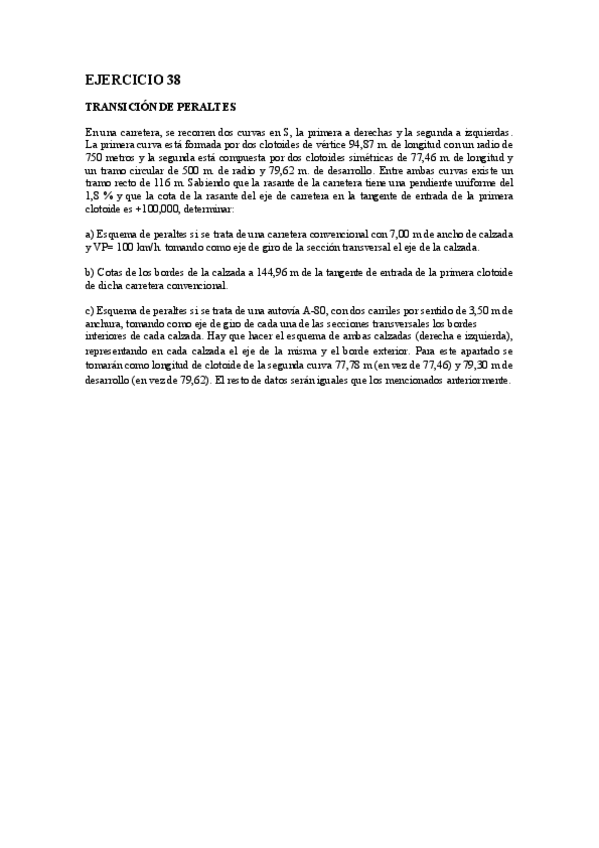 Miniatura del documento Trazadoej38clotoides.pdf