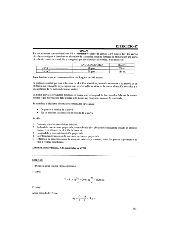 Miniatura del documento Trazadoej47.pdf