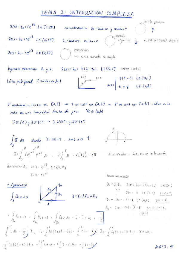 Miniatura del documento Ejercicios Integración- Residuos y Series complejas.pdf