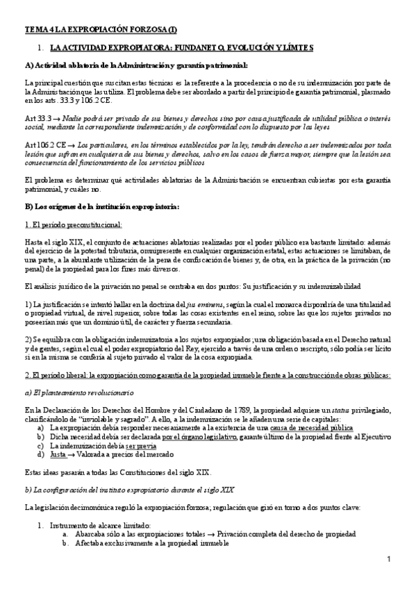 Miniatura del documento TEMA-4-LA-EXPROPIACION-FORZOSA.pdf