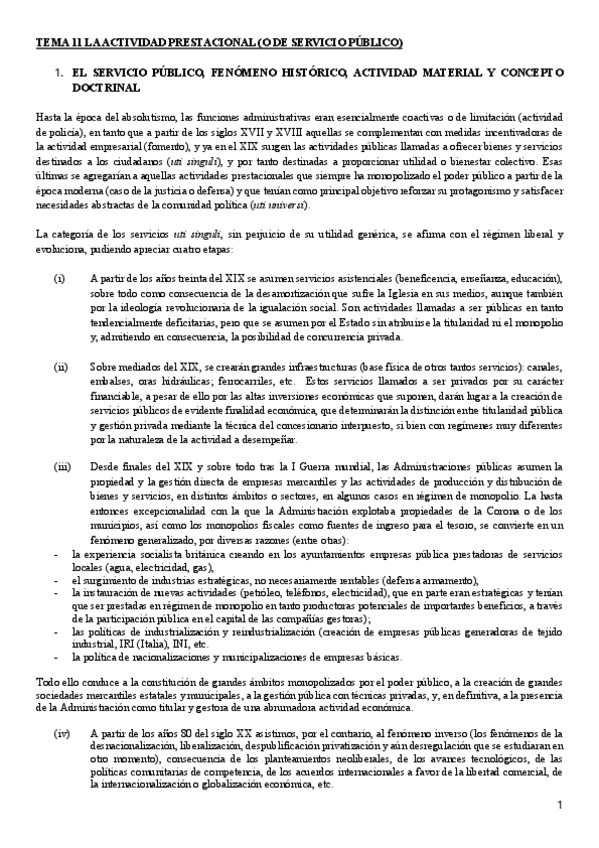 Miniatura del documento TEMA-11-LA-ACTIVIDAD-PRESTACIONAL.pdf