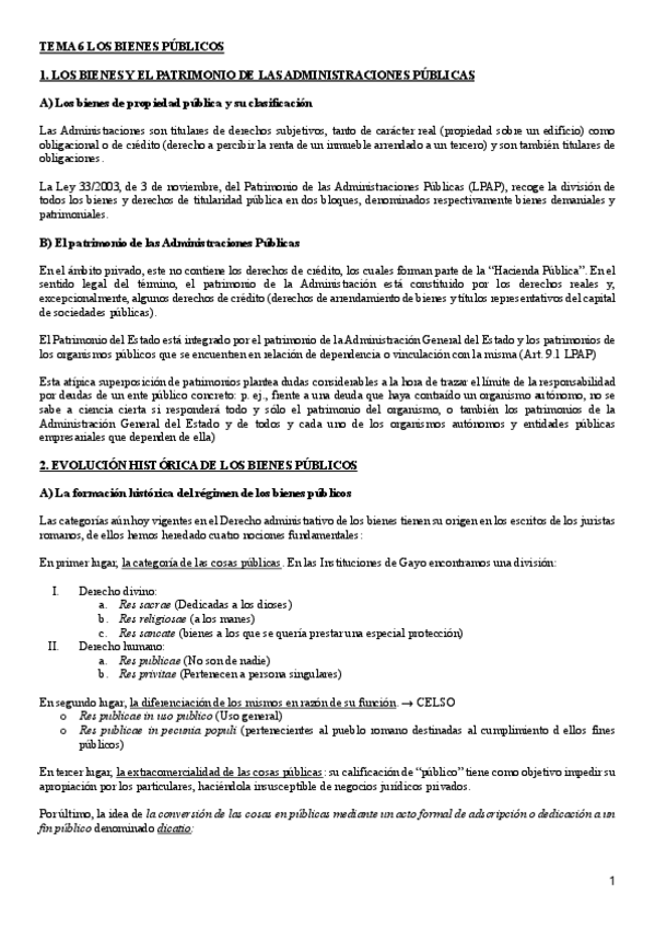 Miniatura del documento TEMA-6-LOS-BIENES-PUBLICOS.pdf