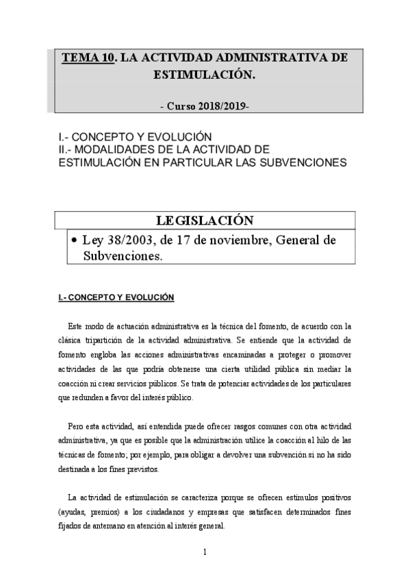 Miniatura del documento TEMA-10-ADMIN.pdf