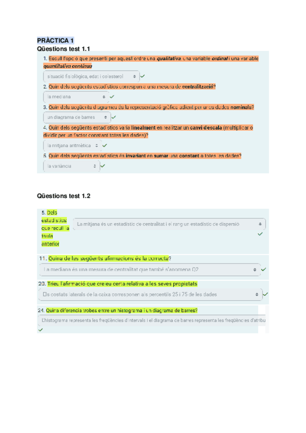 Miniatura del documento TOT-Practiques-estadistica.pdf