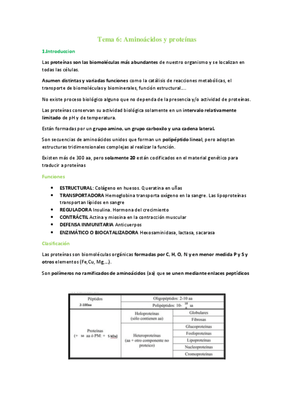 Miniatura del documento Tema-6-aminoacidos-y-proteinas.pdf