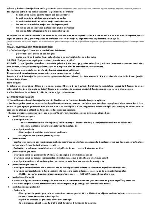 Miniatura del documento Metodos-y-tecnicas-de-investigacion-de-medios-y-audiencias.pdf