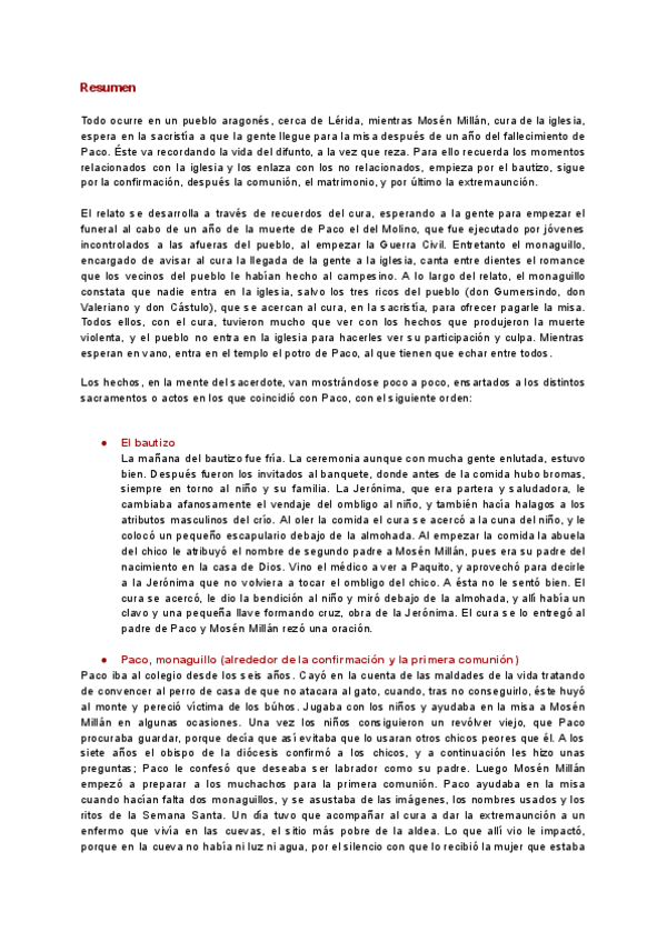 Miniatura del documento Requiem-por-un-campesino-espanol.pdf