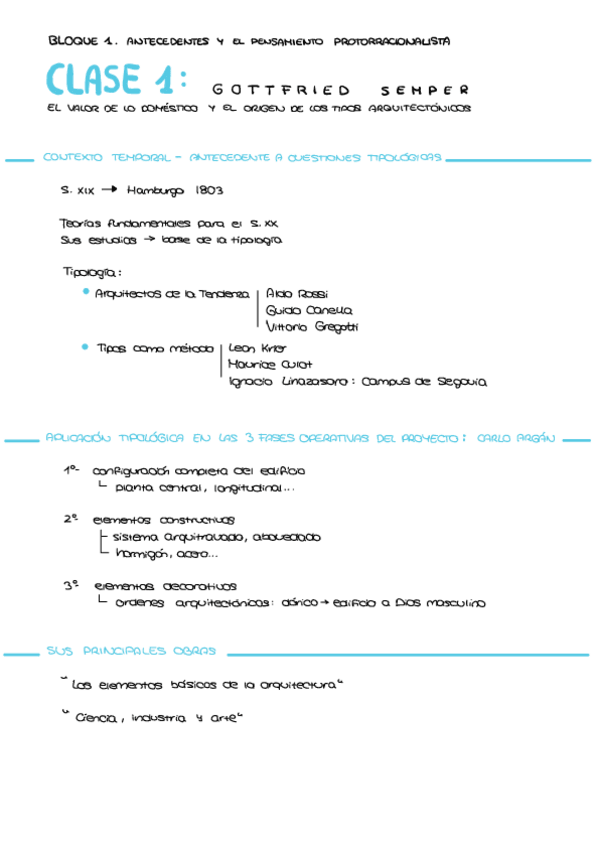Miniatura del documento COMPO-I-T01.pdf