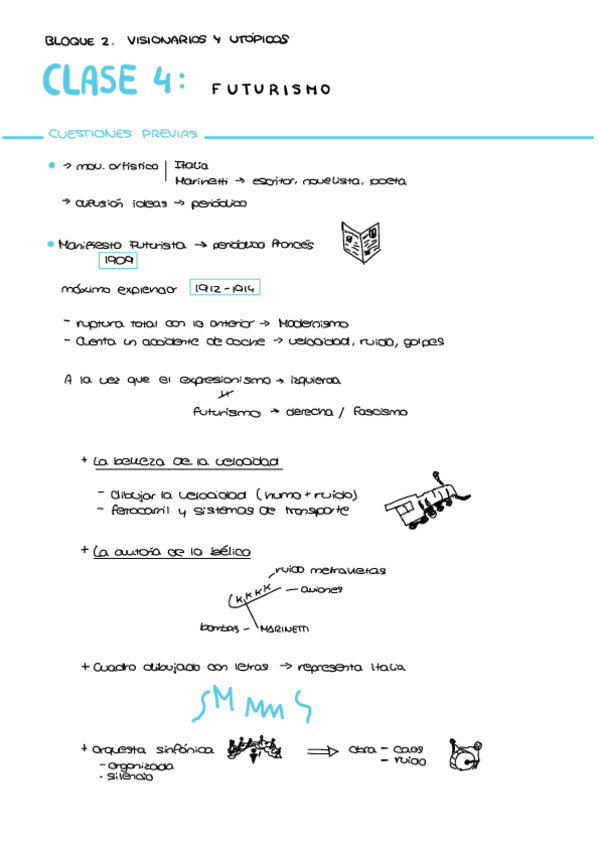 Miniatura del documento COMPO-I-T04.pdf