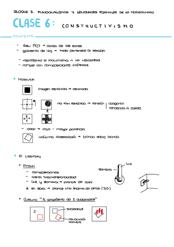 Miniatura del documento COMPO-I-T06.pdf