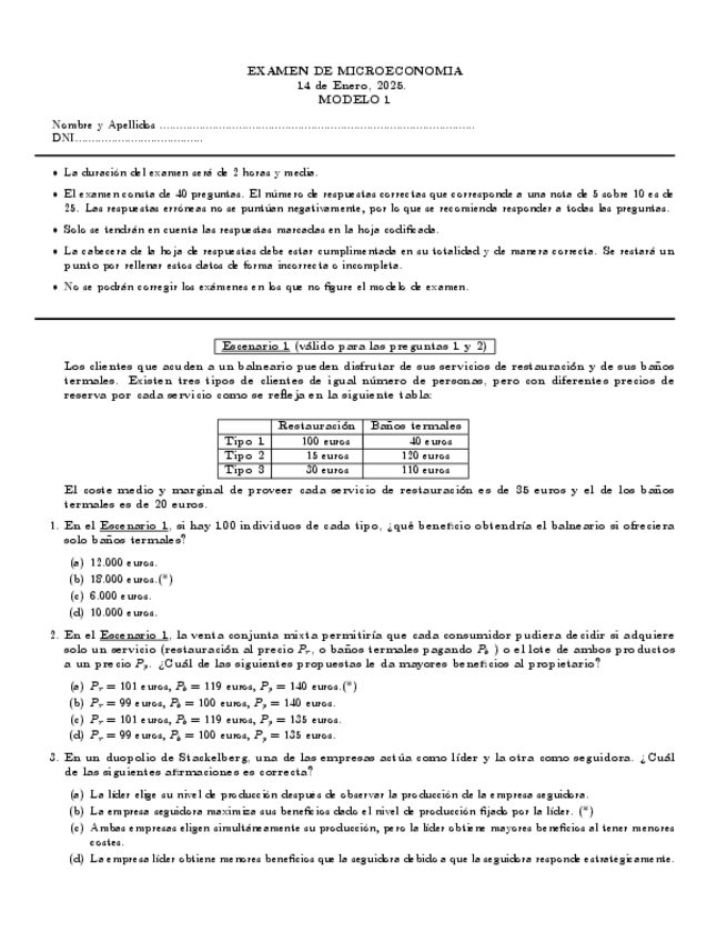 Miniatura del documento Micro-examen-Enero-2025-Modelo1.pdf