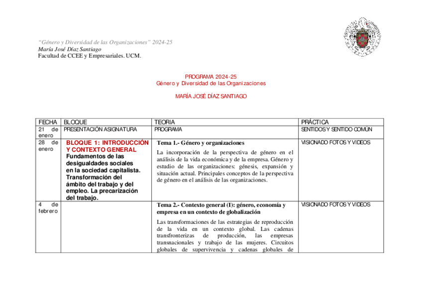 Miniatura del documento CALENDARIO-GENERO-Y-DIVERSIDAD-EN-LAS-ORGANIZACIONES-2024-25.pdf
