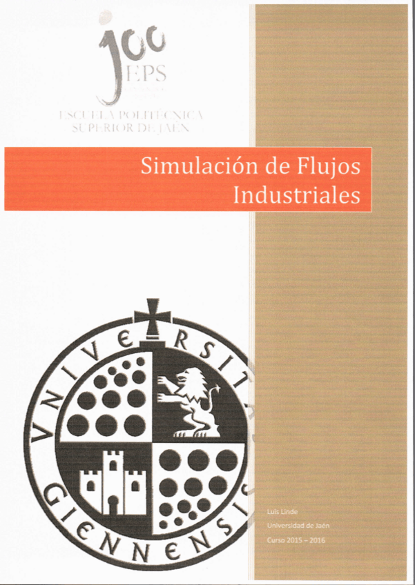 Miniatura del documento Teoría Scanned.pdf