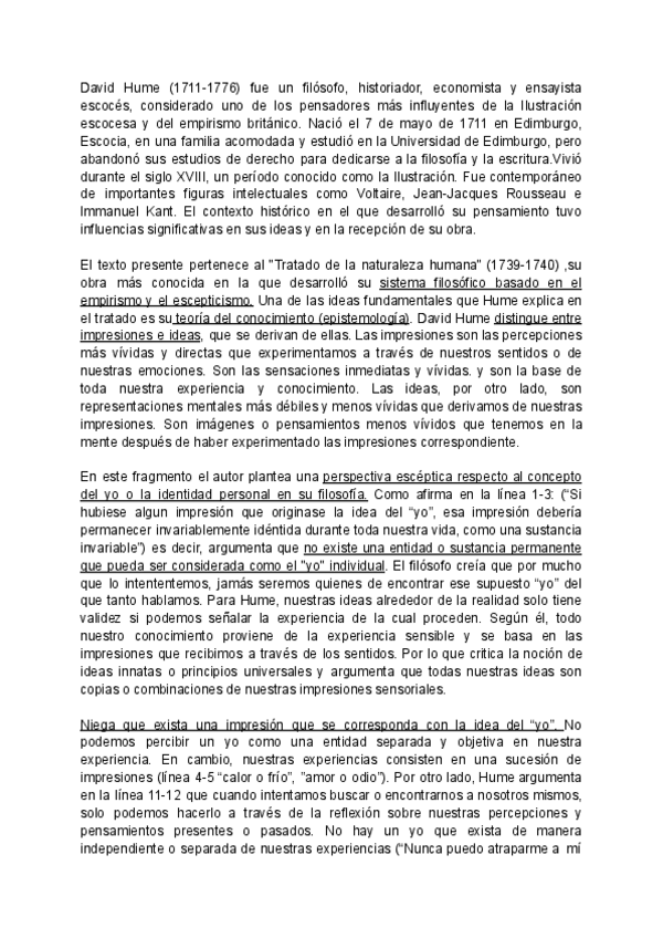 Miniatura del documento David-Hume-Comentario-de-texto.pdf
