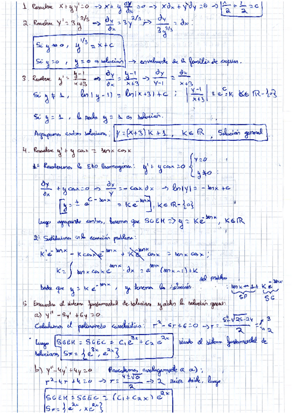 Miniatura del documento Ejercicios EDOs I.pdf