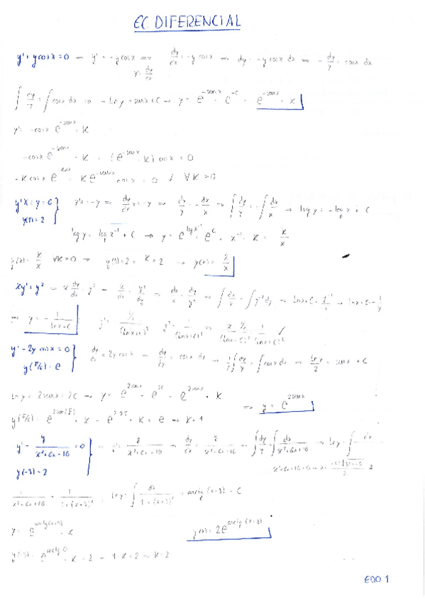 Miniatura del documento Ejercicios EDOs II.pdf